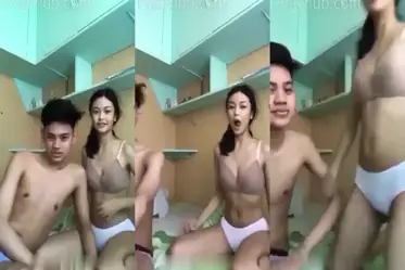 bokep indo di colmekin sepupu enak juga ya