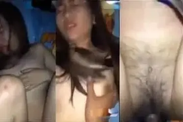 Bokep Indo Malu-malu Tapi Kok Menikmati