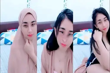 Bokep Indo Mbeb Ukhty Binal MangoLive