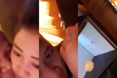 Bokep Indo Selingkuh Sama Om   SEBOKEP