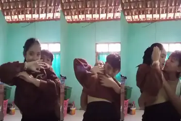 bokep Viral pasangan abg Ngewe saat Rumah Sepi