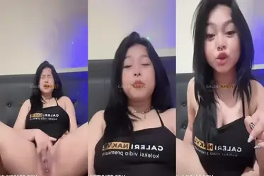 Iyorichan Nakal Ngentot Dihotel Mendesah kenikmatan